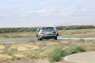 media/Jul-26-2025-Speed Ventures (Sat) [[fe569e6cf0]]/Green Group/Sweeper/
